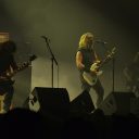 Corrosion of Conformity