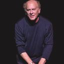 Art Garfunkel