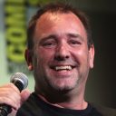 Trey Parker