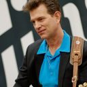 Chris Isaak