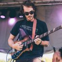 All Them Witches