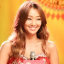Hyolyn