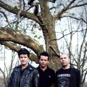 The Living End