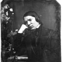 Robert Schumann