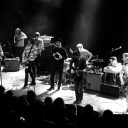 The Brian Jonestown Massacre