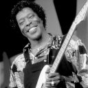 Buddy Guy