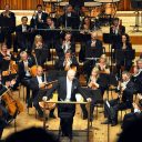London Symphony Orchestra