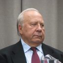 Neeme Järvi