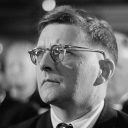 Дмитрий Дмитриевич Шостакович