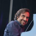 André Manoukian