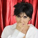 Liane Foly