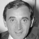 Charles Aznavour