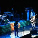 Kaiser Chiefs