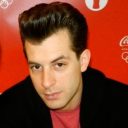 Mark Ronson
