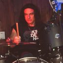 Vinny Appice