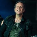 Vivian Campbell