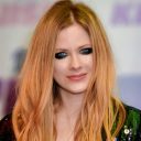 Avril Lavigne