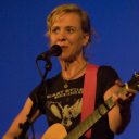 Kristin Hersh