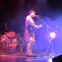 Throwing Muses