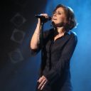 Alison Moyet