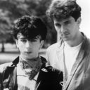 Soft Cell