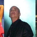 The Human League