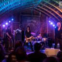 Guided by Voices