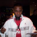 Tech N9ne