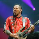 Zoltan Bathory