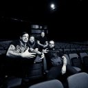 Cancer Bats