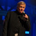 Bill Anderson