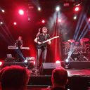 The Pineapple Thief