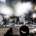 Parkway Drive