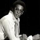 David Ruffin