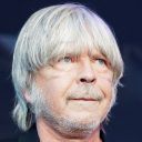 Renaud
