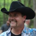 John Rich