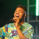 MNEK