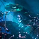 Psycroptic