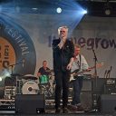 The Undertones