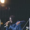 Chronixx