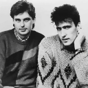Orchestral Manoeuvres in the Dark
