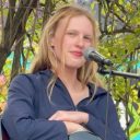 Audrey Hobert