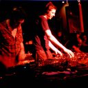Groove Armada