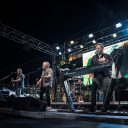 Lonestar