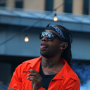Ty Dolla $ign
