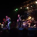 Circus Maximus