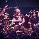 Myrath