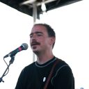 Jason Molina