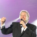 John Farnham