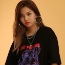 JEON SOYEON